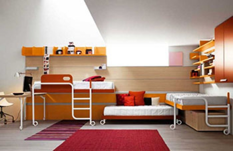 Fotoğrafa yakından